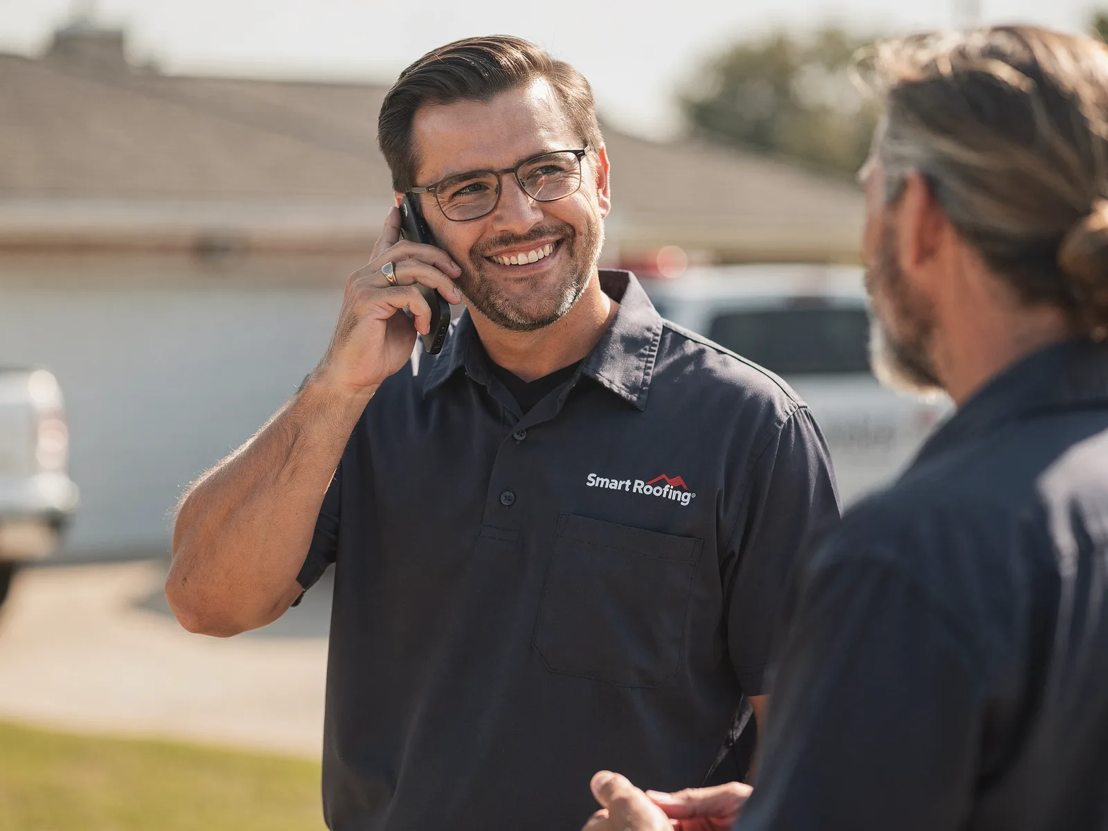 Roof Repair Argonia, KS FAQs